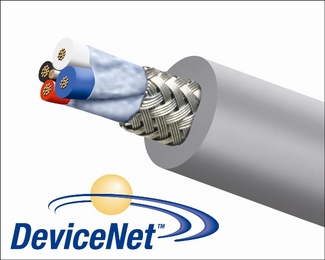 devicenet cable