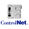 schedule controlnet