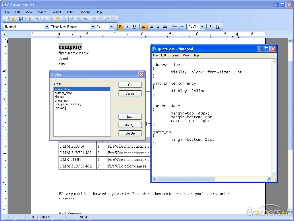 controlnet vs