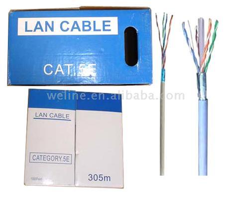 plc 5 cable