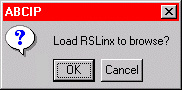 rslinx 2.10