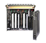 plc 5 firmware