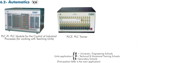 plc 5 typed