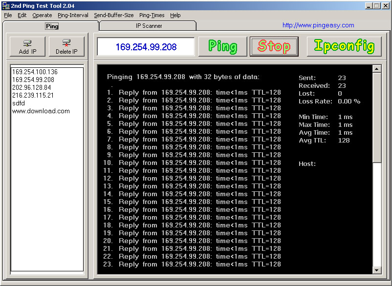 plc freeware