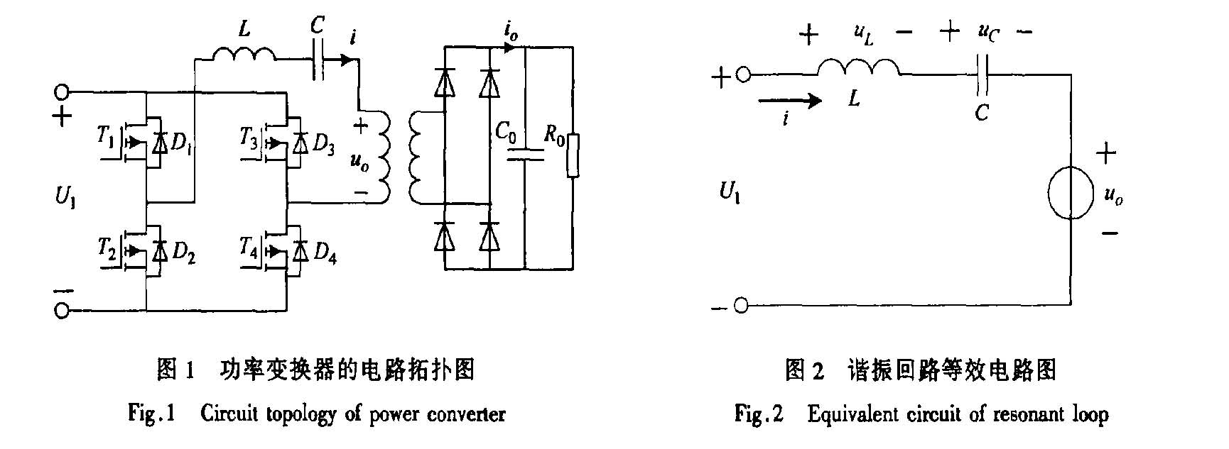 plc\42 automation