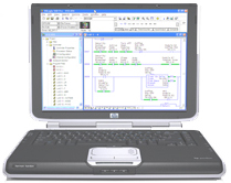 slc 500 tutorial