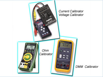 controllogix pdf