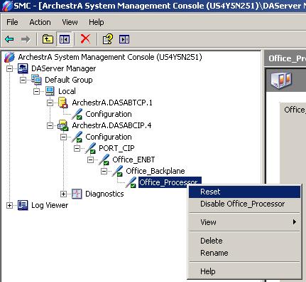 controllogix tags