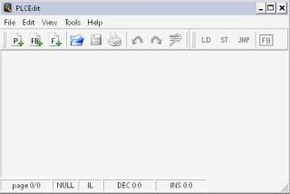 plc freeware