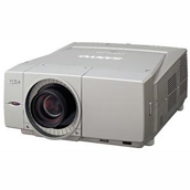 sanyo plc xf60a