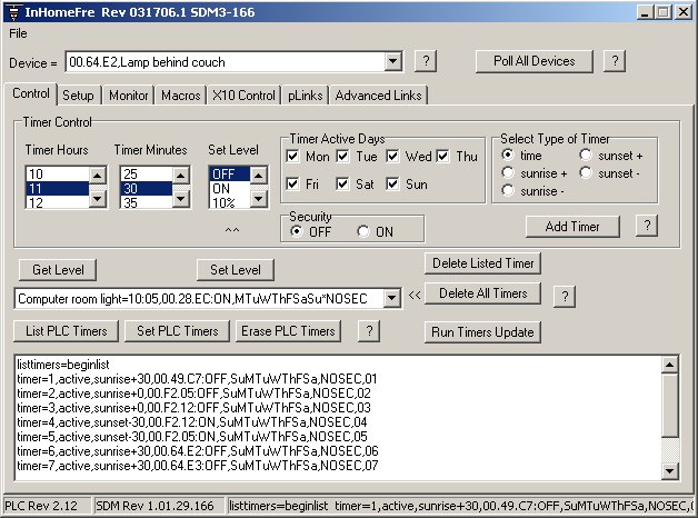 plc freeware