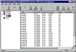 controllogix plc5