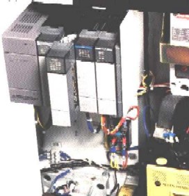 allen bradley slc 500 family