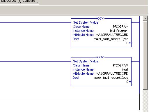 a controllogix processor