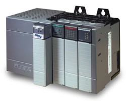 plc allen-bradley