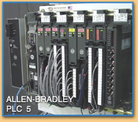 plc 5 programmable