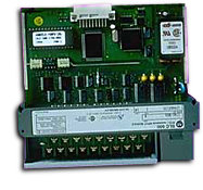 slc 500 module