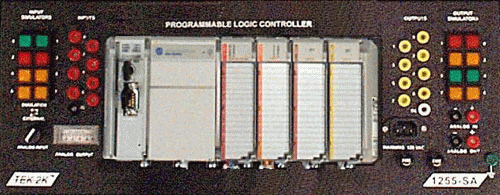 compactlogix plc