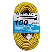 powerflex extreme