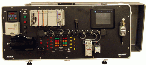 compactlogix devicenet