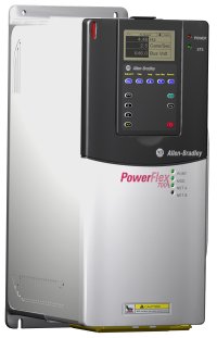 powerflex 700vc