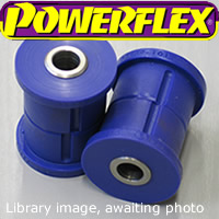 www powerflex com