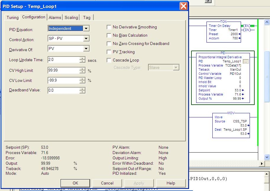 compactlogix manual