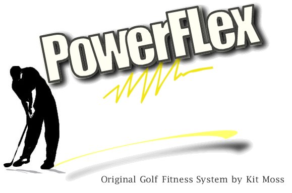 powerflex posts