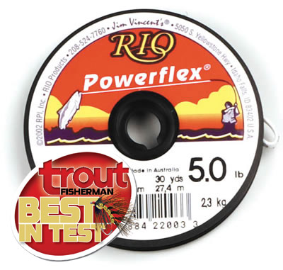 powerflex reviews