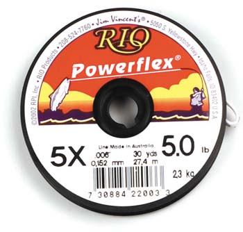 powerflex reviews