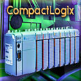 compactlogix selection