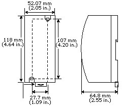 plc-compactlogix