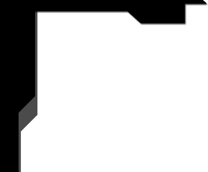 powerflex cable