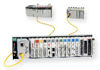 compactlogix ethernet/ip