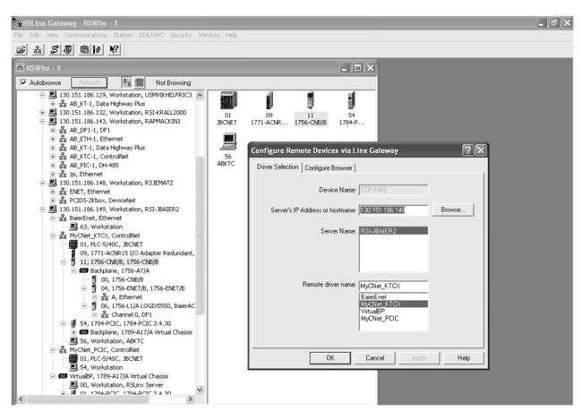 rslogix 5000 lite