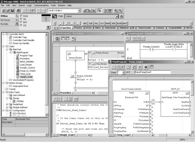 rslogix 5000 activation