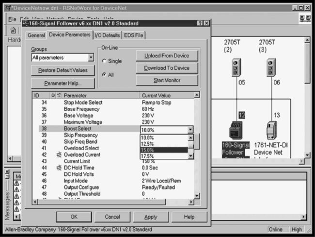 rslogix 5000 lite