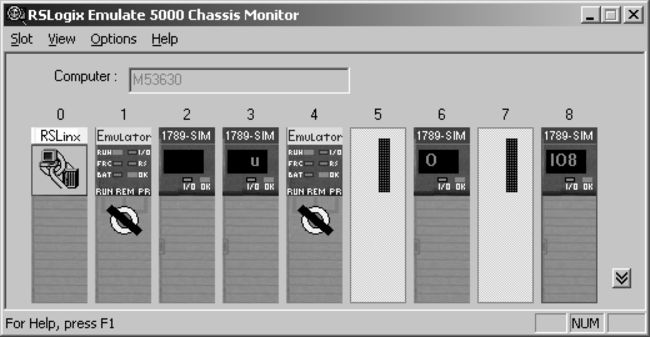 rslogix 5000 activation