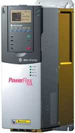 powerflex 700 devicenet