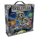 skeleflex dino powerflex skelelab t