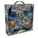 skeleflex dino powerflex skelelab t