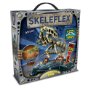 skeleflex dino powerflex skelelab t