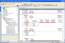 rslogix 5000 tutorials