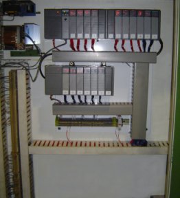 allen-bradley powerflex 700