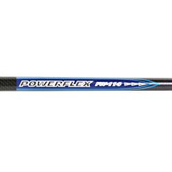 powerflex fw