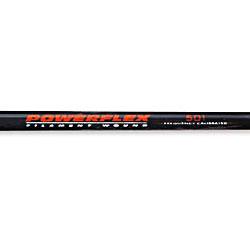 powerflex fw