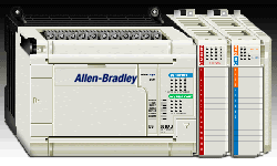 bradley rockwell rslogix 5000 pro