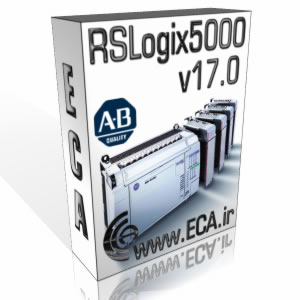 rslogix5000 v17