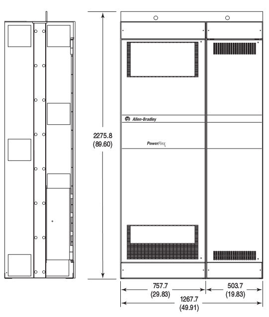 ab powerflex 700 manual