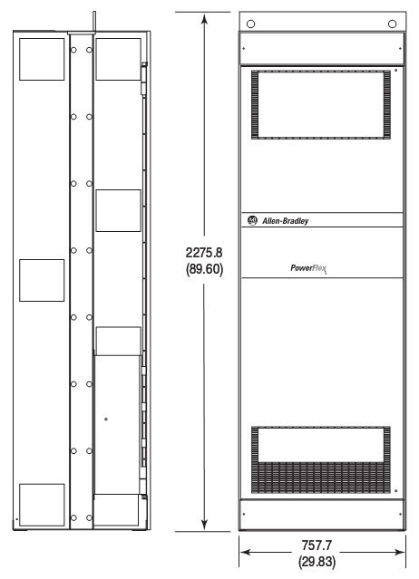 ab powerflex 700 manual